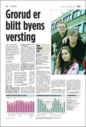 aftenposten_aften-20051220_000_00_00_010.pdf