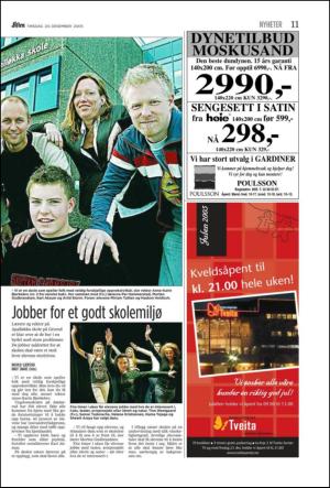 aftenposten_aften-20051220_000_00_00_011.pdf