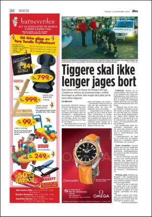 aftenposten_aften-20051220_000_00_00_020.pdf