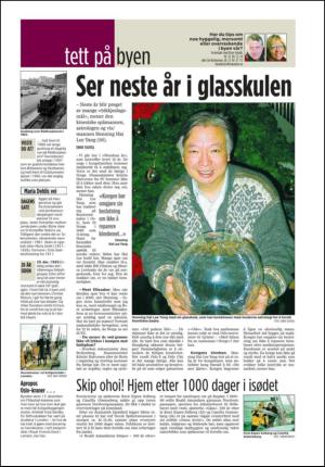 aftenposten_aften-20051220_000_00_00_023.pdf