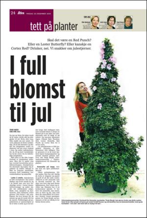 aftenposten_aften-20051220_000_00_00_024.pdf