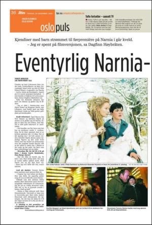 aftenposten_aften-20051220_000_00_00_036.pdf