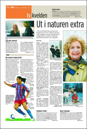 aftenposten_aften-20051220_000_00_00_044.pdf