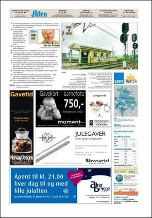 aftenposten_aften-20051220_000_00_00_048.pdf