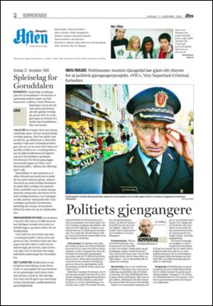 aftenposten_aften-20051221_000_00_00_002.pdf