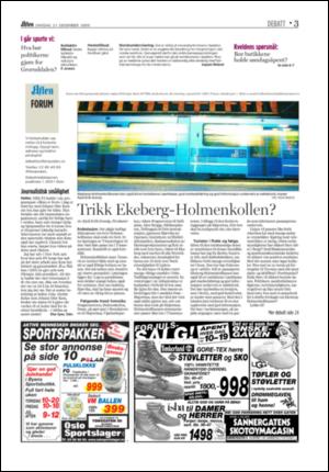 aftenposten_aften-20051221_000_00_00_003.pdf