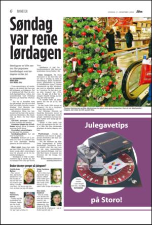 aftenposten_aften-20051221_000_00_00_006.pdf