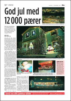 aftenposten_aften-20051221_000_00_00_010.pdf