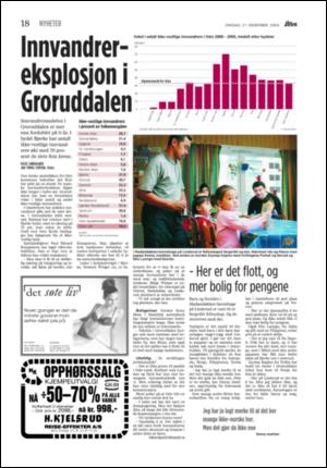 aftenposten_aften-20051221_000_00_00_015.pdf