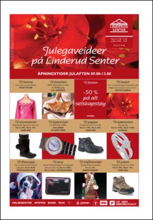 aftenposten_aften-20051221_000_00_00_016.pdf