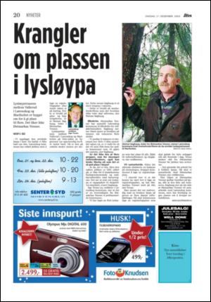 aftenposten_aften-20051221_000_00_00_017.pdf