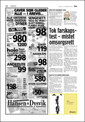 aftenposten_aften-20051221_000_00_00_019.pdf