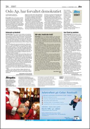 aftenposten_aften-20051221_000_00_00_020.pdf