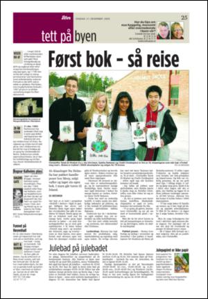 aftenposten_aften-20051221_000_00_00_021.pdf