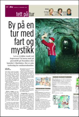 aftenposten_aften-20051221_000_00_00_022.pdf