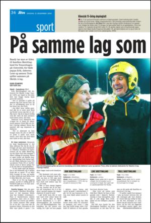 aftenposten_aften-20051221_000_00_00_028.pdf