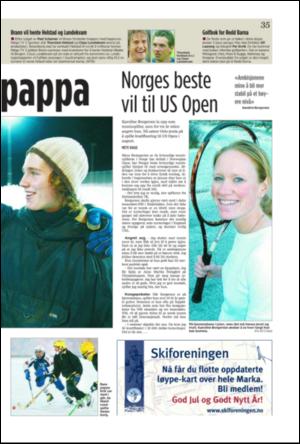 aftenposten_aften-20051221_000_00_00_029.pdf