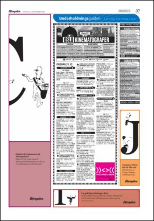 aftenposten_aften-20051221_000_00_00_030.pdf