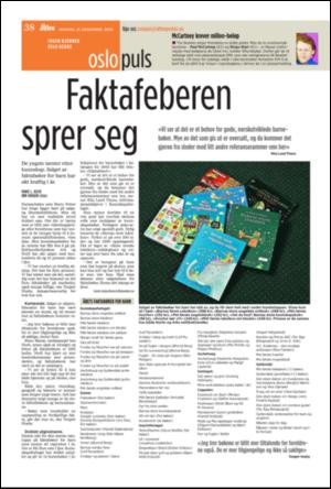 aftenposten_aften-20051221_000_00_00_031.pdf