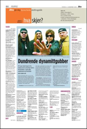 aftenposten_aften-20051221_000_00_00_034.pdf