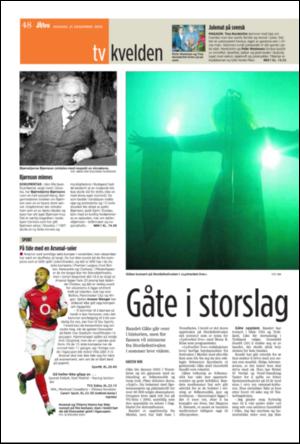 aftenposten_aften-20051221_000_00_00_037.pdf