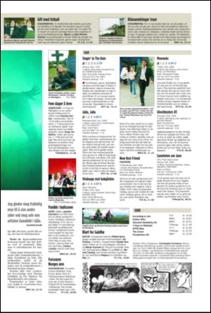 aftenposten_aften-20051221_000_00_00_038.pdf