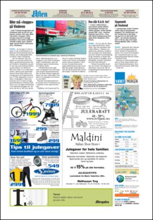 aftenposten_aften-20051221_000_00_00_040.pdf