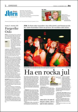 aftenposten_aften-20051222_000_00_00_002.pdf