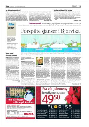 aftenposten_aften-20051222_000_00_00_003.pdf