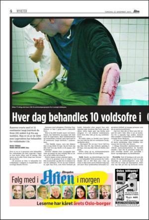 aftenposten_aften-20051222_000_00_00_004.pdf