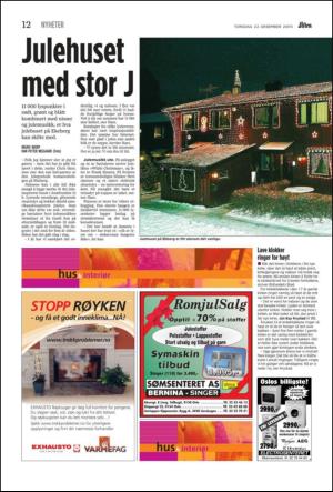 aftenposten_aften-20051222_000_00_00_012.pdf