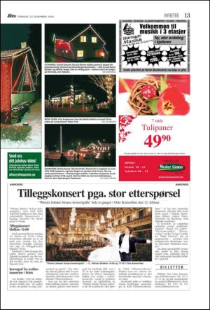 aftenposten_aften-20051222_000_00_00_013.pdf