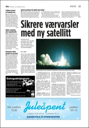 aftenposten_aften-20051222_000_00_00_015.pdf