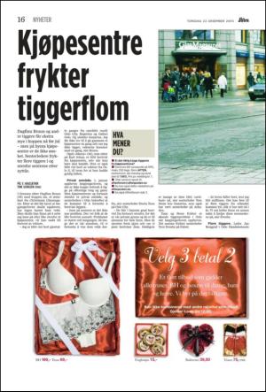 aftenposten_aften-20051222_000_00_00_016.pdf