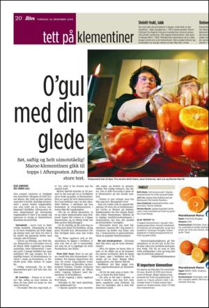 aftenposten_aften-20051222_000_00_00_020.pdf