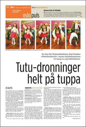 aftenposten_aften-20051222_000_00_00_028.pdf