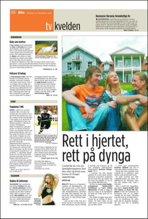 aftenposten_aften-20051222_000_00_00_036.pdf