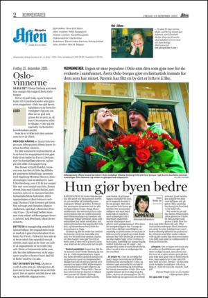 aftenposten_aften-20051223_000_00_00_002.pdf