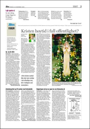 aftenposten_aften-20051223_000_00_00_003.pdf