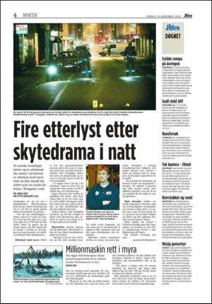 aftenposten_aften-20051223_000_00_00_004.pdf