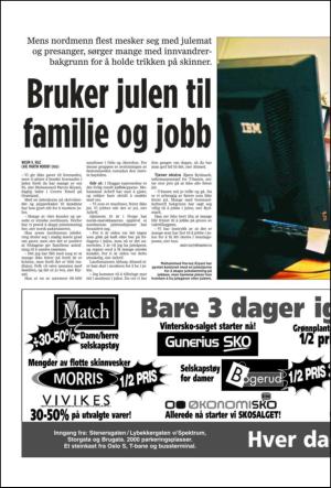 aftenposten_aften-20051223_000_00_00_012.pdf