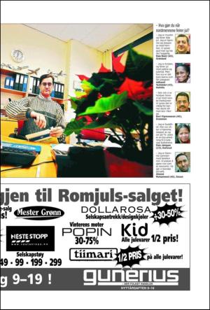 aftenposten_aften-20051223_000_00_00_013.pdf