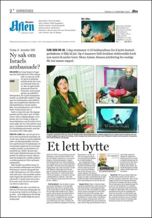 aftenposten_aften-20051227_000_00_00_002.pdf