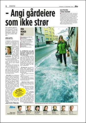 aftenposten_aften-20051227_000_00_00_004.pdf