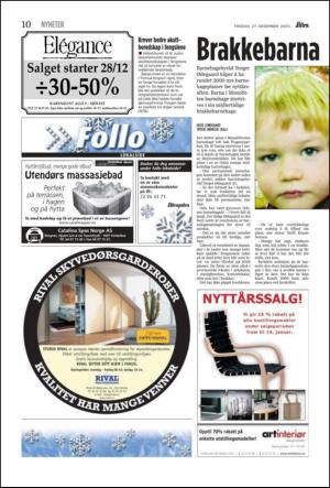 aftenposten_aften-20051227_000_00_00_010.pdf