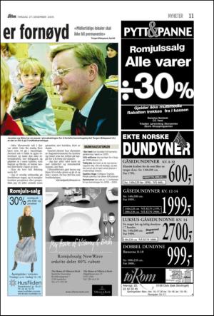 aftenposten_aften-20051227_000_00_00_011.pdf