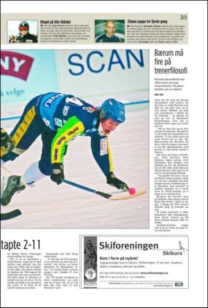 aftenposten_aften-20051227_000_00_00_033.pdf