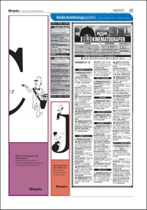 aftenposten_aften-20051227_000_00_00_035.pdf