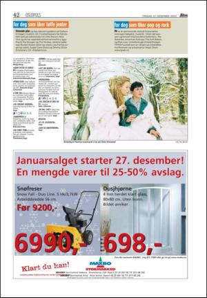 aftenposten_aften-20051227_000_00_00_042.pdf