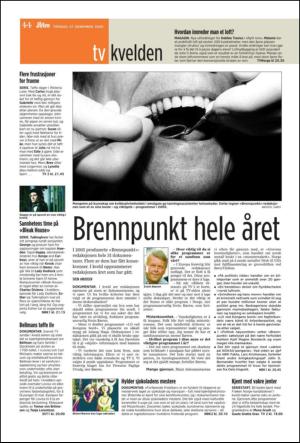 aftenposten_aften-20051227_000_00_00_044.pdf